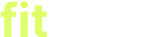 FitFlow